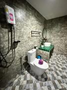 นิวพีเคซี รีสอร์ต