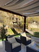 Top Puebla de Don Fadrique