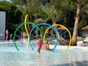 Top Bibione