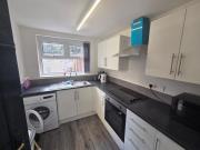 61 coniston street next to anfield street