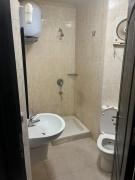 شاليه بورتو ثاوث بيتش السخنة