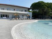 Top Bibione