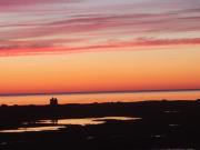 Top Sainte-Flavie