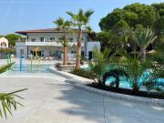 Top Bibione