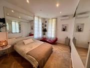 Top Trouville-sur-Mer Top Trouville-sur-Mer