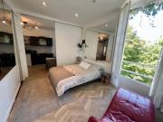 Top Trouville-sur-Mer