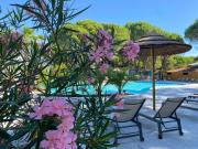 Top Bibione