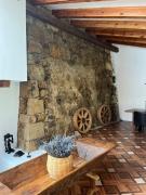 Top Puebla de Don Fadrique