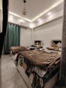 فندق العجمي 68