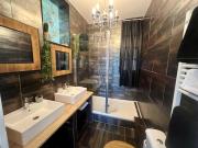 Top Trouville-sur-Mer