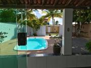 Top Itaparica