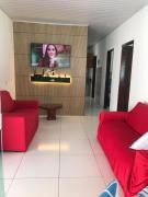Top Itaparica