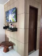 Top Itaparica
