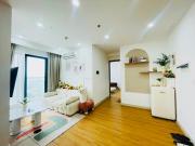 Top Thôn Văn Dương