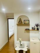 Top Thôn Văn Dương