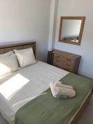 Orpheas Luxury Apartment