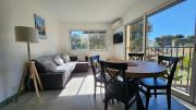 Top Sausset-les-Pins
