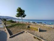 Top Reggio di Calabria