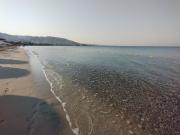 Top Reggio di Calabria