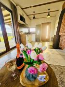 Top Chrztowo Top Chrztowo