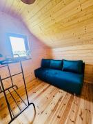 Top Chrztowo Top Chrztowo