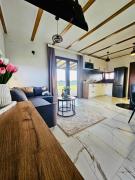 Top Chrztowo Top Chrztowo