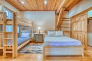 Top Anacortes