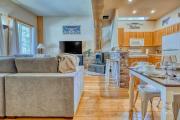 Top Anacortes