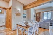 Top Anacortes