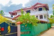 Villa Acadia Bentota