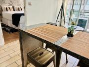 Top Santiago Top Santiago