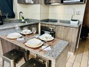 Top Santiago Top Santiago