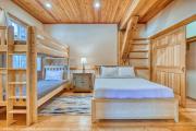 Top Anacortes