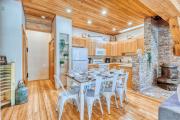 Top Anacortes