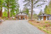 Top Anacortes