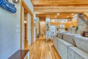 Top Anacortes