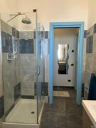 Top San Benedetto del Tronto
