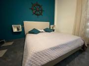 Top San Benedetto del Tronto
