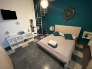 Top San Benedetto del Tronto