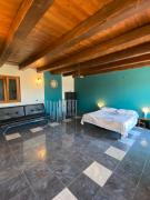 Top San Benedetto del Tronto