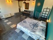 Top San Benedetto del Tronto