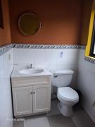 Top Concepción de Ataco