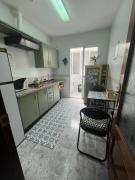 Top Bollullos de la Mitación