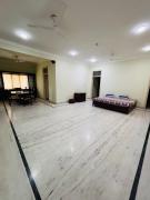 Top Hyderabad