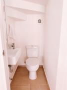 Top Pucón Top Pucón