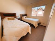 Top Pucón Top Pucón