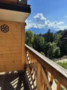 Top Zakopane Top Zakopane