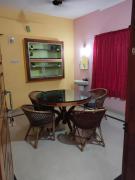 Top Varkala Top Varkala