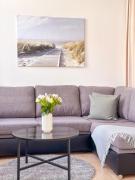 Top Wilhelmshaven