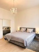 Top Wilhelmshaven